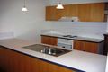 Property photo of 1/82 Coventry Street Southbank VIC 3006