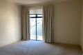 Property photo of FLOOR 1/8 Seaport Boulevard Launceston TAS 7250