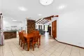 Property photo of 62 Dover Street Pialba QLD 4655