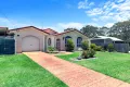 Property photo of 62 Dover Street Pialba QLD 4655