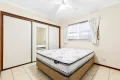 Property photo of 62 Dover Street Pialba QLD 4655