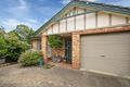 Property photo of 2/1 Koongarra Avenue Magill SA 5072