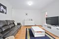 Property photo of 2/1 Koongarra Avenue Magill SA 5072