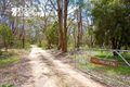 Property photo of 385 Harolds Cross Road Captains Flat NSW 2623