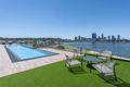 Property photo of 606/5 Harper Terrace South Perth WA 6151