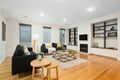 Property photo of 13 Linlithgow Terrace Waterways VIC 3195