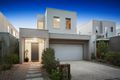 Property photo of 13 Linlithgow Terrace Waterways VIC 3195