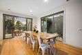 Property photo of 13 Linlithgow Terrace Waterways VIC 3195