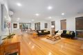 Property photo of 13 Linlithgow Terrace Waterways VIC 3195