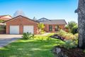 Property photo of 46 James Road Goonellabah NSW 2480