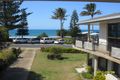 Property photo of 4/71 Esplanade Bargara QLD 4670