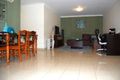 Property photo of 6/10-14 Arthur Street Merrylands West NSW 2160
