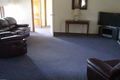 Property photo of 32 The Trossachs Frankston VIC 3199