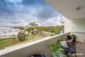 Property photo of 403/1 Watkin Street Bruce ACT 2617