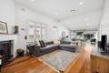 Property photo of 21 Salisbury Street Botany NSW 2019