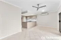 Property photo of 44/45 Elvire Street Viveash WA 6056