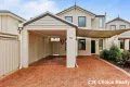 Property photo of 44/45 Elvire Street Viveash WA 6056
