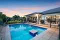 Property photo of 26 Taringa Street Brinsmead QLD 4870