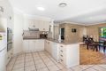 Property photo of 46 James Road Goonellabah NSW 2480