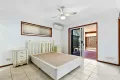Property photo of 62 Dover Street Pialba QLD 4655