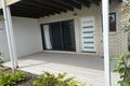 Property photo of 48/19 Governor Terrace Murarrie QLD 4172