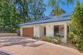 Property photo of 5/36 Domain Road Currumbin QLD 4223