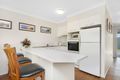 Property photo of 15/20 Binya Avenue Tweed Heads NSW 2485