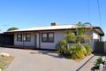 Property photo of 5 Bailey Street Port Augusta SA 5700