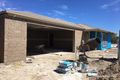 Property photo of 15 Brazier Street Grantville VIC 3984