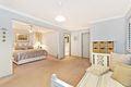 Property photo of 5 Willowleaf Place West Pennant Hills NSW 2125