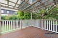 Property photo of 30 Queen Bess Street Woolloongabba QLD 4102