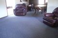 Property photo of 32 The Trossachs Frankston VIC 3199