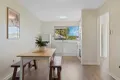 Property photo of 3/33 Yuletide Street Holland Park West QLD 4121