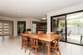 Property photo of 5 Shannon Brook Grove Oxenford QLD 4210