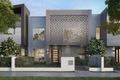 Property photo of 43 Lighthouse Circuit Birtinya QLD 4575