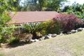 Property photo of 53 View Crescent Arana Hills QLD 4054