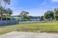 Property photo of 15 Imlay Street Dunalley TAS 7177