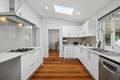Property photo of 21 Salisbury Street Botany NSW 2019