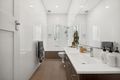 Property photo of 21 Salisbury Street Botany NSW 2019