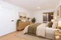 Property photo of 410C Canning Highway Como WA 6152