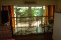 Property photo of 63-67 Wattle Street Yorkeys Knob QLD 4878