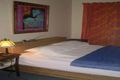 Property photo of 63-67 Wattle Street Yorkeys Knob QLD 4878
