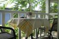 Property photo of 63-67 Wattle Street Yorkeys Knob QLD 4878