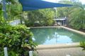 Property photo of 63-67 Wattle Street Yorkeys Knob QLD 4878