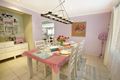 Property photo of 11 Narran Place Glenmore Park NSW 2745