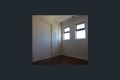 Property photo of 2/67 Glen Street Glenroy VIC 3046