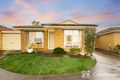 Property photo of 10/6B Hatfield Drive Drouin VIC 3818