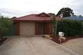 Property photo of 23 Lumsden Court Evanston Park SA 5116