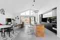Property photo of 140 Harold Street Thornbury VIC 3071