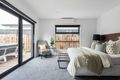 Property photo of 140 Harold Street Thornbury VIC 3071